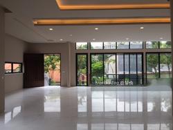 Namly Hill (D10), Detached #131650752